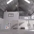  Warehouse for rent in Robinson Lifestyle Thalang Phuket, Si Sunthon, Si Sunthon