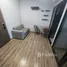 1 Bedroom Condo for rent at Niche Mono Charoen Nakorn, Dao Khanong, Thon Buri, Bangkok