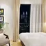 Penthouse Studio à louer à SIN MING AVENUE , Upper thomson, Bishan, Central Region