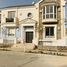 3 спален Пентхаус на продажу в Mountain View Chill Out Park, Northern Expansions, 6 October City, Giza, Египет