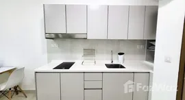 Verfügbare Objekte im Kota Kinabalu