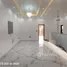 5 Bedroom Villa for sale at Al Rawda 3, Al Rawda 3