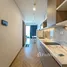 1 Habitación Apartamento en alquiler en Sun Cosmo Residence, An Hai Tay
