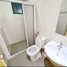 Estudio Ático en alquiler en Sentral Suites, Bandar Kuala Lumpur, Kuala Lumpur, Kuala Lumpur