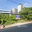  Land for sale in Pa Daet, Mueang Chiang Mai, Pa Daet