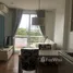 1 chambre Condominium à louer à , Nong Prue