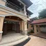 5 Bedroom House for rent in Khlong Tan Nuea, Bangkok, Khlong Tan Nuea