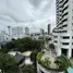 3 Schlafzimmer Wohnung zu vermieten im Floraville Condominium, Suan Luang, Suan Luang, Bangkok, Thailand