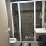 Studio Apartment for rent at Marco Polo Residences, Cebu City, Cebu, Central Visayas