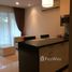 1 Bedroom Condo for sale at Kamala Regent, Kamala