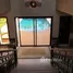 5 Schlafzimmer Villa zu vermieten in Na Marrakech Medina, Marrakech, Na Marrakech Medina