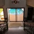 5 غرفة نوم فيلا for rent in Marrakech - Tensift - Al Haouz, NA (Marrakech Medina), مراكش, Marrakech - Tensift - Al Haouz