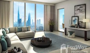 8 Bedrooms Apartment for sale in , Dubai Downtown Views II