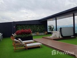 1 Habitación Apartamento en alquiler en SAN JOSE, San Jose, San José, Costa Rica