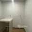 1 Schlafzimmer Appartement zu vermieten im Escazú, Escazu, San Jose, Costa Rica
