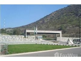  Land for sale at Colina, Colina