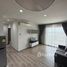 2 спален Квартира в аренду в The Base Height Mittraparp Khonkaen, Nai Mueang