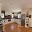 4 Bedroom Villa for sale at Summerland Village, Hua Hin City