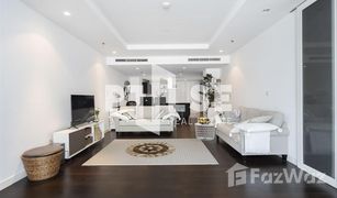 1 Schlafzimmer Appartement zu verkaufen in Saeed Towers, Dubai Limestone House