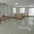 388 m² Office for rent at RK Office Park, Khlong Sam Prawet, Lat Krabang, Bangkok, Thailand