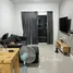 3 Bedroom Townhouse for sale at Lio BLISS Rattanathibet-Bangyai, Bang Mae Nang