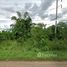  Land for sale in Phetchabun, Sap Samo Thot, Bueng Sam Phan, Phetchabun