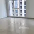 Appartement 1 chambre à louer à The Bridges, Shams Abu Dhabi, Al Reem Island, Abu Dhabi