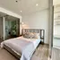 1 Bedroom Condo for rent at Vehha, Nong Kae, Hua Hin