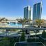 Estudio Apartamento en venta en Bella Rose, Aston Towers, Dubai Science Park