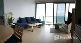 ยูนิตที่เหลืออยู่ในโครงการ นอร์ทพอยท์