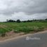  Земельный участок for sale in Pluak Daeng, Районг, Pluak Daeng, Pluak Daeng