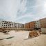 2 Habitación Apartamento en venta en Hurghada City, Hurghada, Red Sea