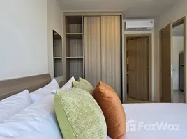 1 Bedroom Apartment for rent at The Base Cherngtalay, Choeng Thale