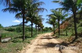  bedroom Land for sale at in Rio de Janeiro, Brazil