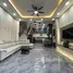 3 Habitación Casa en alquiler en Hoa Minh, Da Nang, Hoa Minh, Lien Chieu, Da Nang, Vietnam