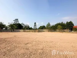 ขายที่ดิน ใน ห้วยใหญ่, พัทยา, ห้วยใหญ่