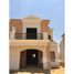 Layan Residence で売却中 4 ベッドルーム 一軒家, The 5th Settlement, 新しいカイロシティ, カイロ, エジプト