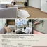 Studio Condo for rent at Thanommit Park, Tha Raeng, Bang Khen, Bangkok, Thailand