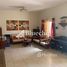 3 Bedroom Apartment for sale at Al Thamam 07, Al Thamam, Remraam