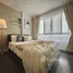Studio Condo for rent at Dcondo Campus Resort Bangna, Bang Bo