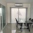 3 Bedroom Townhouse for sale at Patio Bangna-Wongwaen, Racha Thewa