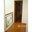 3 Quarto Apartamento for sale at Louveira, Louveira, Louveira