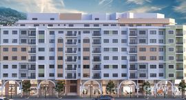 Доступные квартиры в Appartement neuf à Tétouan en face de la gare routière