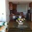 2 Bedroom Apartment for sale at Puchuncavi, Quintero