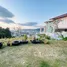  Land for sale in Patong, Phuket, Patong