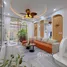 4 Schlafzimmer Haus zu vermieten in Hoa Thuan Dong, Da Nang, Hoa Thuan Dong