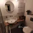 Studio Wohnung zu vermieten im Novo Ampang, Bandar Kuala Lumpur, Kuala Lumpur, Kuala Lumpur