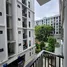 2 Habitación Departamento en venta en I CONDO Petchkasem 39, Bang Wa, Phasi Charoen, Bangkok, Tailandia