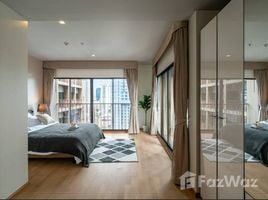 1 Bedroom Condo for rent at Noble Refine, Khlong Tan, Khlong Toei, Bangkok, Thailand