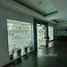 350 SqM Office for sale in Nuan Chan, Bueng Kum, Nuan Chan